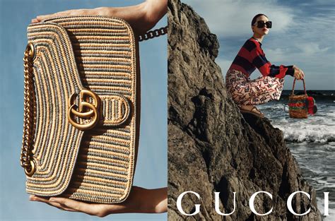 gucci реклама|Gucci Stories .